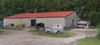 909 WINDHAM RD photo
